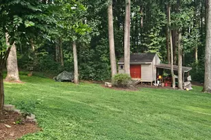 17086 Glenmore Ct, Culpeper, VA 22701 - Photo 20