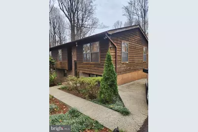 17086 Glenmore Court, Culpeper, VA 22701 - Photo 8