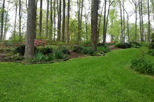17086 Glenmore Ct, Culpeper, VA 22701 - Photo 10