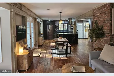 11408 Dutch Hollow Road, Culpeper, VA 22701 - Photo 2