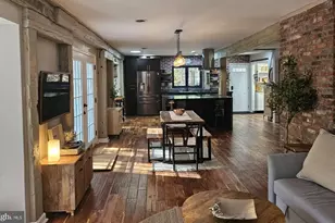 11408 Dutch Hollow Rd, Culpeper, VA 22701 - Photo 2