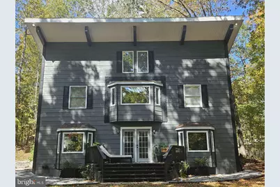 11408 Dutch Hollow Road, Culpeper, VA 22701 - Photo 1