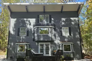 11408 Dutch Hollow Rd, Culpeper, VA 22701 - Photo 1