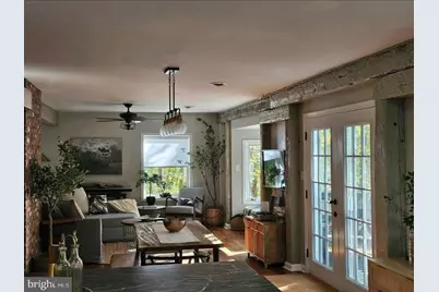 11408 Dutch Hollow Road, Culpeper, VA 22701 - Photo 4