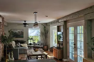 11408 Dutch Hollow Rd, Culpeper, VA 22701 - Photo 4