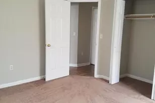 1776 Birch Dr, Culpeper, VA 22701 - Photo 8