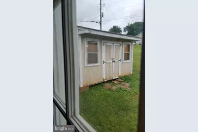 1776 Birch Drive, Culpeper, VA 22701 - Photo 12