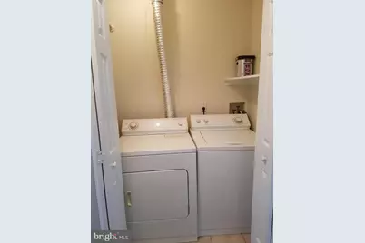 1776 Birch Drive, Culpeper, VA 22701 - Photo 10