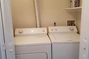 1776 Birch Dr, Culpeper, VA 22701 - Photo 10