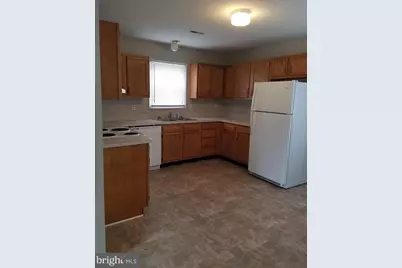 1776 Birch Drive, Culpeper, VA 22701 - Photo 4