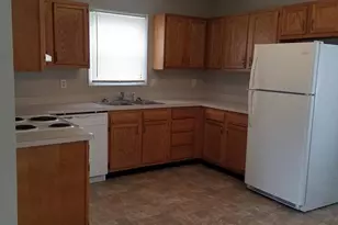 1776 Birch Dr, Culpeper, VA 22701 - Photo 4