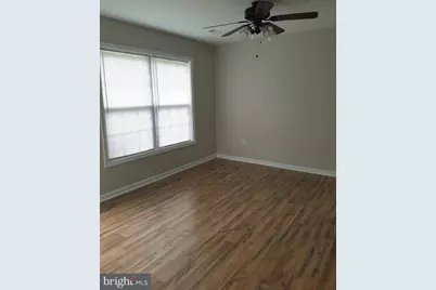 1776 Birch Drive, Culpeper, VA 22701 - Photo 2