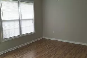 1776 Birch Dr, Culpeper, VA 22701 - Photo 2