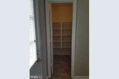 1776 Birch Drive, Culpeper, VA 22701 - Photo 6