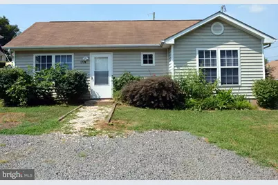 1776 Birch Drive, Culpeper, VA 22701 - Photo 1