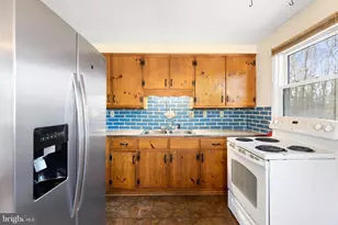 18318 Fox Mountain Ln, Culpeper, VA 22701 - Photo 8