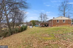 18318 Fox Mountain Ln, Culpeper, VA 22701 - Photo 24