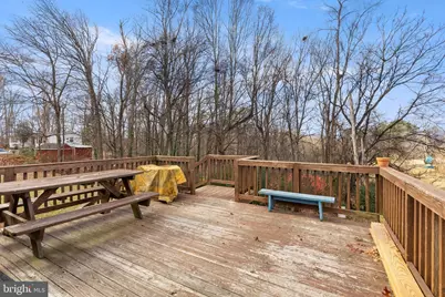 18318 Fox Mountain Lane, Culpeper, VA 22701 - Photo 20