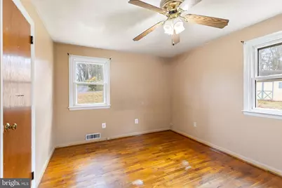 18318 Fox Mountain Lane, Culpeper, VA 22701 - Photo 16