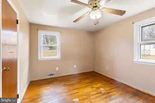 18318 Fox Mountain Ln, Culpeper, VA 22701 - Photo 16