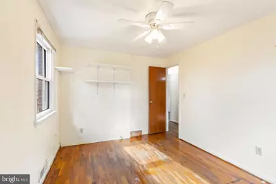 18318 Fox Mountain Lane, Culpeper, VA 22701 - Photo 14