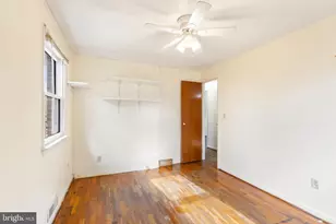 18318 Fox Mountain Ln, Culpeper, VA 22701 - Photo 14