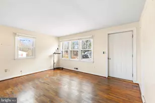 18318 Fox Mountain Ln, Culpeper, VA 22701 - Photo 4