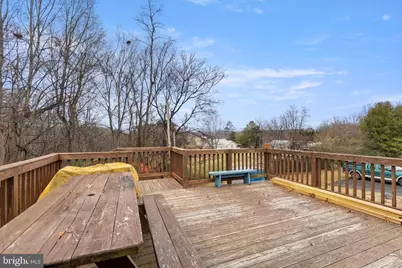 18318 Fox Mountain Lane, Culpeper, VA 22701 - Photo 22