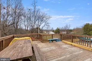 18318 Fox Mountain Ln, Culpeper, VA 22701 - Photo 22