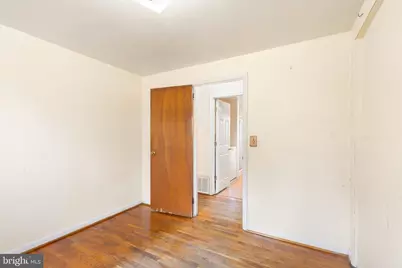 18318 Fox Mountain Lane, Culpeper, VA 22701 - Photo 12