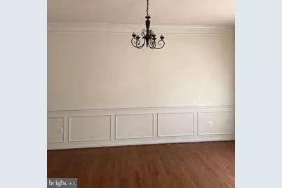 745 Blossom Tree Road, Culpeper, VA 22701 - Photo 2