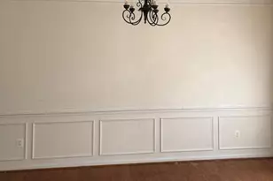 745 Blossom Tree Rd, Culpeper, VA 22701 - Photo 2