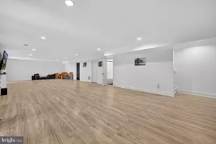 6471 Silk Rd, Jeffersonton, VA 22724 - Photo 32