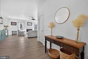 6471 Silk Rd, Jeffersonton, VA 22724 - Photo 4