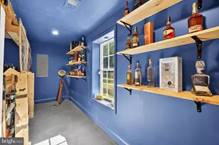 6471 Silk Rd, Jeffersonton, VA 22724 - Photo 36