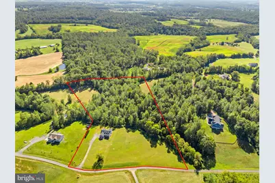 6471 Silk Road, Jeffersonton, VA 22724 - Photo 50