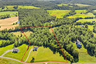 6471 Silk Rd, Jeffersonton, VA 22724 - Photo 50