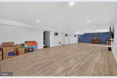 6471 Silk Road, Jeffersonton, VA 22724 - Photo 38