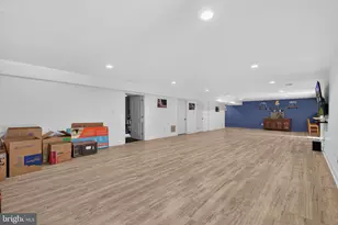 6471 Silk Rd, Jeffersonton, VA 22724 - Photo 38