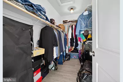 6471 Silk Road, Jeffersonton, VA 22724 - Photo 28