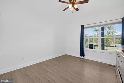 6471 Silk Road, Jeffersonton, VA 22724 - Photo 22