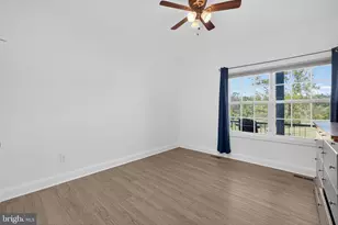 6471 Silk Rd, Jeffersonton, VA 22724 - Photo 22