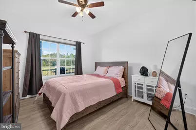 6471 Silk Road, Jeffersonton, VA 22724 - Photo 20