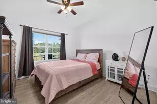 6471 Silk Rd, Jeffersonton, VA 22724 - Photo 20