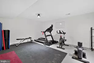 6471 Silk Rd, Jeffersonton, VA 22724 - Photo 40