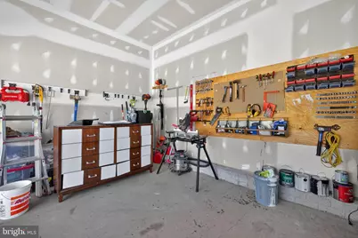 6471 Silk Road, Jeffersonton, VA 22724 - Photo 44