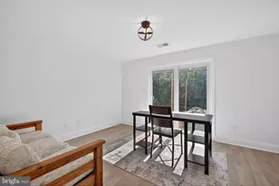 6471 Silk Rd, Jeffersonton, VA 22724 - Photo 42