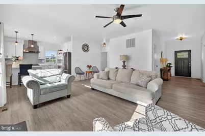 6471 Silk Road, Jeffersonton, VA 22724 - Photo 6