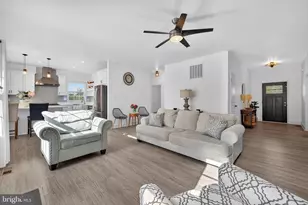 6471 Silk Rd, Jeffersonton, VA 22724 - Photo 6