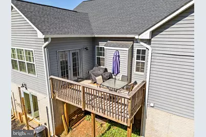 6471 Silk Road, Jeffersonton, VA 22724 - Photo 48
